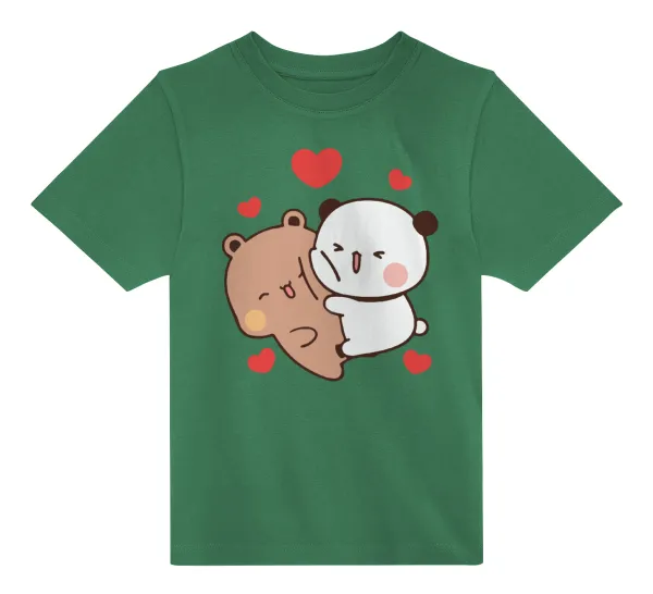 Bubu & Dudu — 2