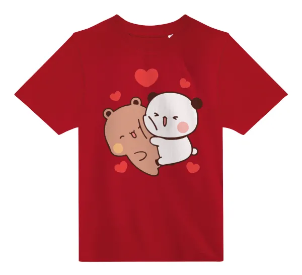 Bubu & Dudu — 2