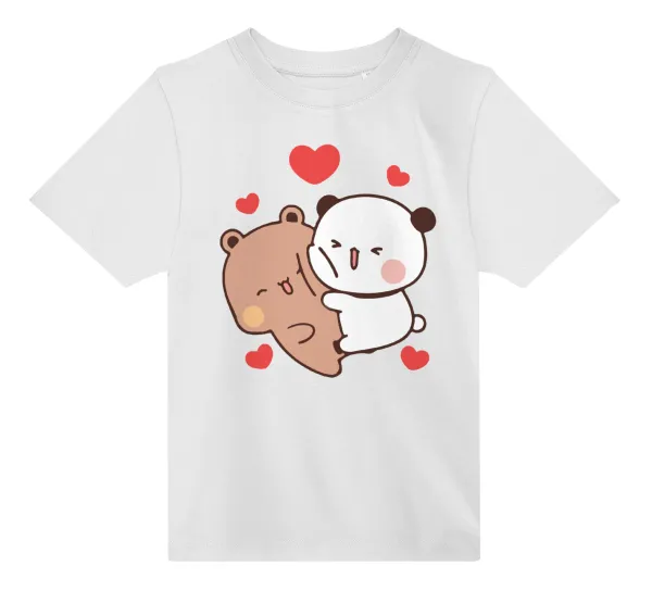 Bubu & Dudu — 2