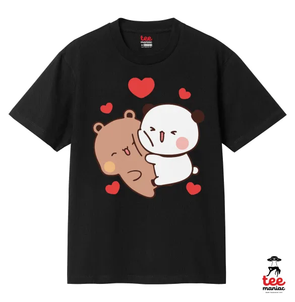 Bubu & Dudu — 2
