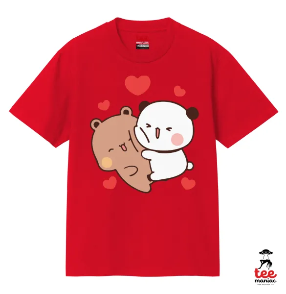 Bubu & Dudu — 2