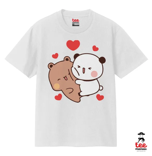 Bubu & Dudu — 2