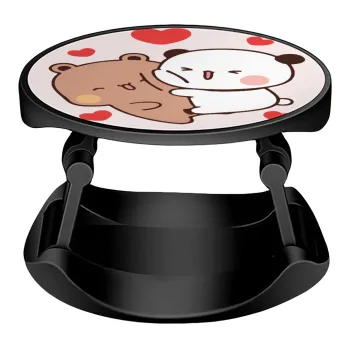 Bubu & Dudu, Phone Holders Stand  Stand Hand-held Mobile Phone Holder