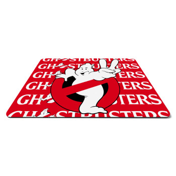 Ghostbusters, Mousepad ορθογώνιο 27x19cm
