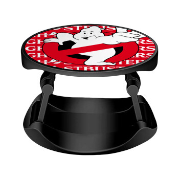 Ghostbusters, Phone Holders Stand  Stand Βάση Στήριξης Κινητού στο Χέρι