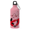 Water bottle 600ml