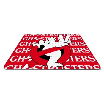 Ghostbusters, Mousepad ορθογώνιο 27x19cm