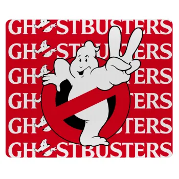 Ghostbusters, Mousepad rect 23x19cm