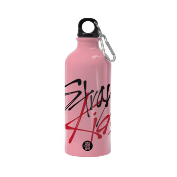 Stray Kids, Water bottle 600ml