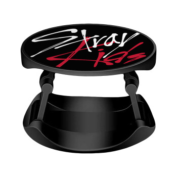 Stray Kids, Phone Holders Stand  Stand Hand-held Mobile Phone Holder