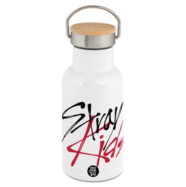 Stray Kids — 1