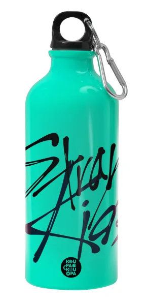 Stray Kids — Παγούρι νερού 600ml