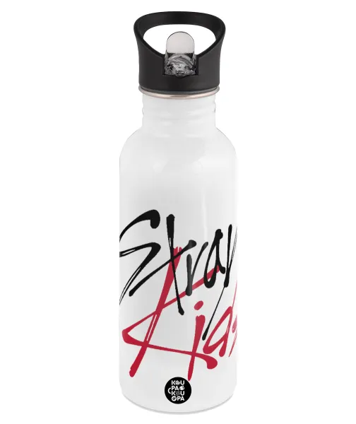 Stray Kids — 1