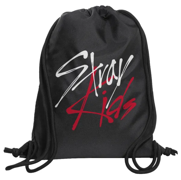 Stray Kids — 1