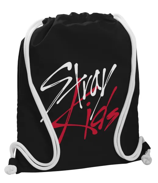 Stray Kids — 1