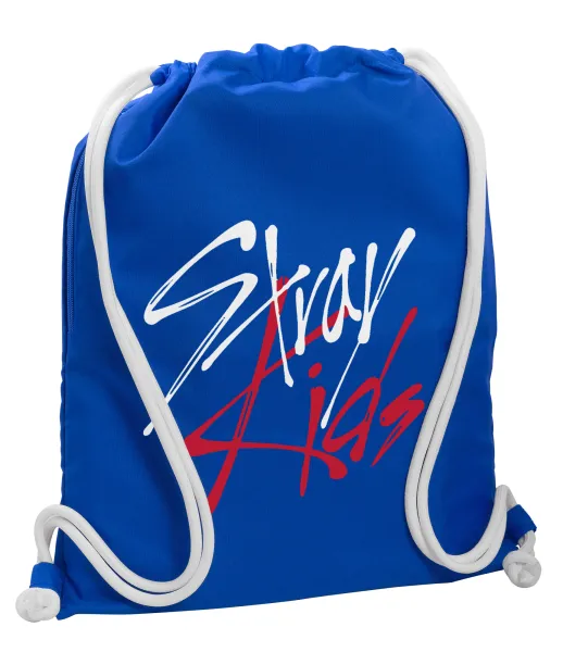 Stray Kids — 1