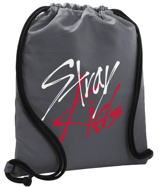 Stray Kids — 1