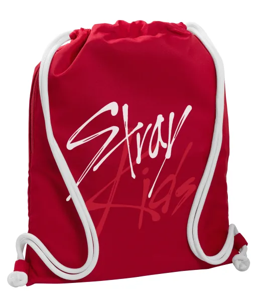 Stray Kids — 1