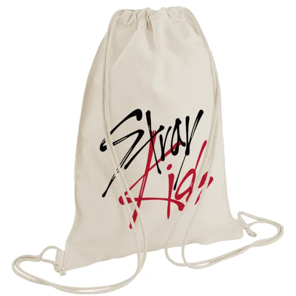 Stray Kids — 1