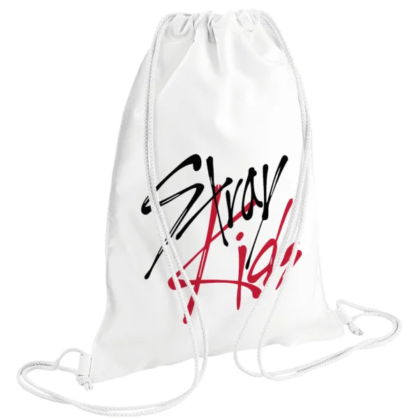 Stray Kids — 1