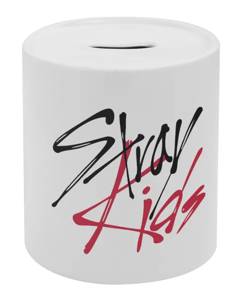 Stray Kids — 1
