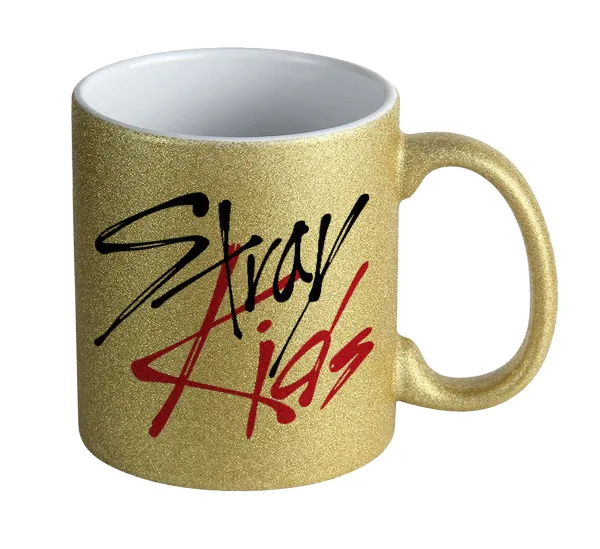 Stray Kids — 1