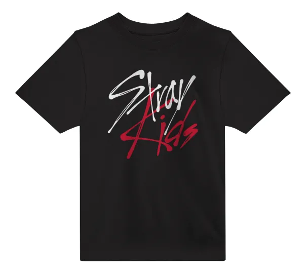 Stray Kids — 2