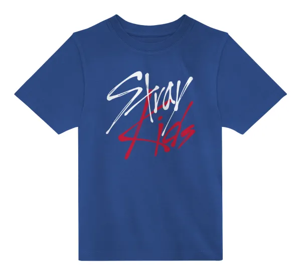 Stray Kids — 2