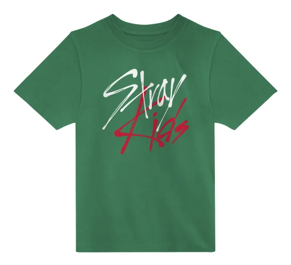 Stray Kids — 2