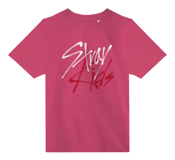 Stray Kids — 2