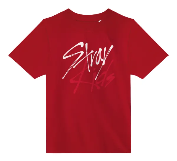 Stray Kids — 2