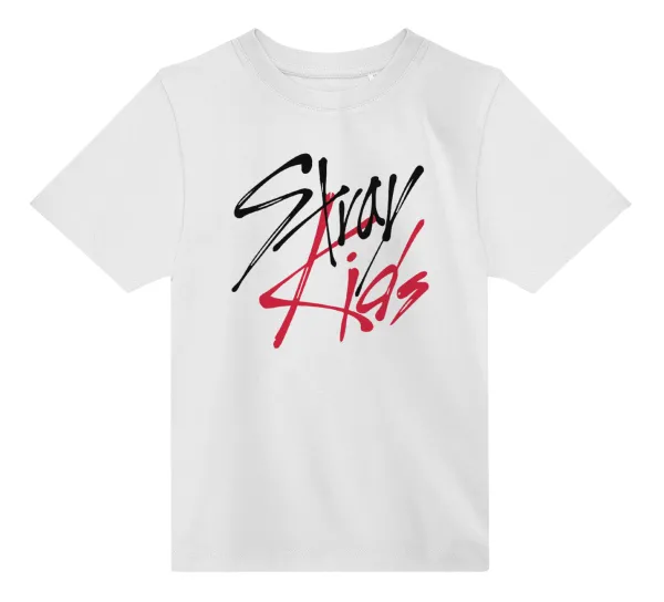 Stray Kids — 2