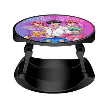 Huntrix Saja Boys, Phone Holders Stand  Stand Βάση Στήριξης Κινητού στο Χέρι