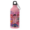 Water bottle 600ml