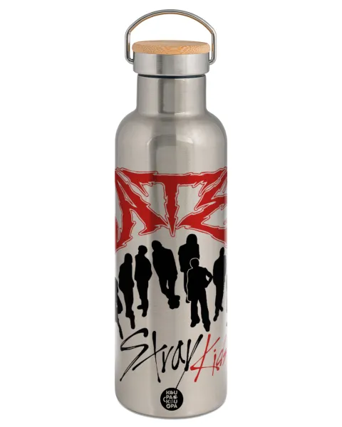 Stray Kids Boy band — 1