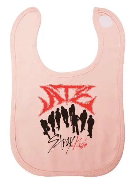 Stray Kids Boy band — 1