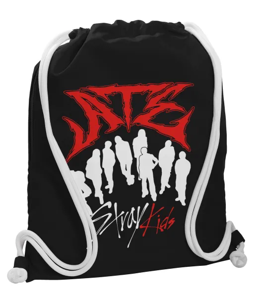 Stray Kids Boy band — 1