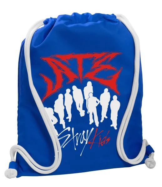 Stray Kids Boy band — 1