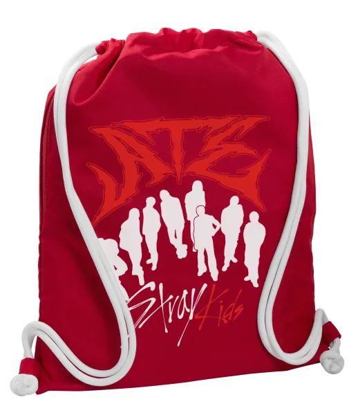 Stray Kids Boy band — 1