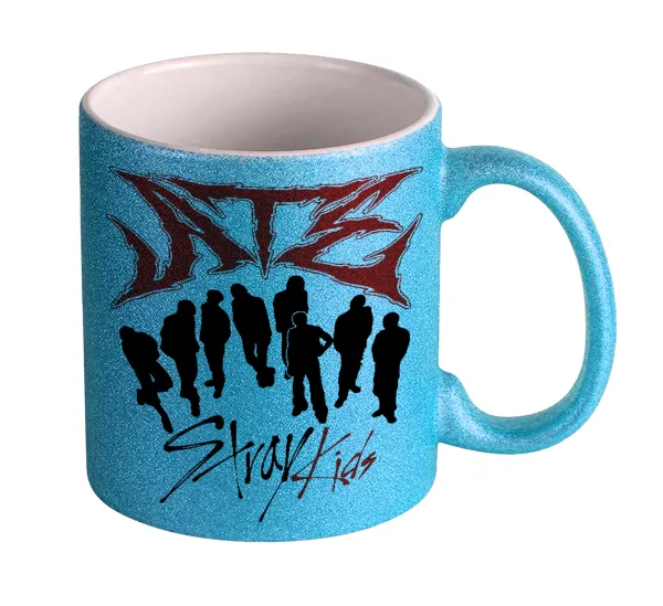 Stray Kids Boy band — 1