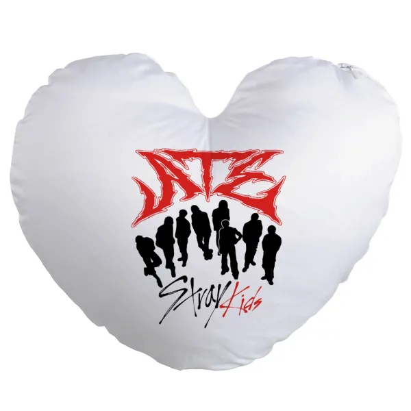 Stray Kids Boy band — 1
