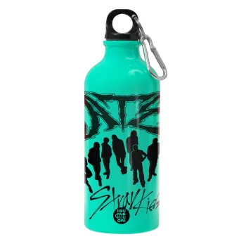 Stray Kids Boy band, Παγούρι νερού 600ml