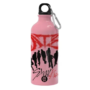 Stray Kids Boy band, Water bottle 600ml