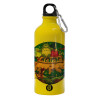 Water bottle 600ml