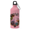 Water bottle 600ml