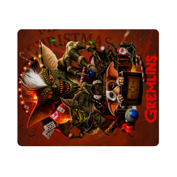 Gremlins, Mousepad ορθογώνιο 23x19cm