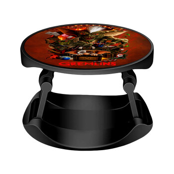 Gremlins, Phone Holders Stand  Stand Βάση Στήριξης Κινητού στο Χέρι
