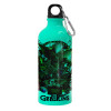 Water bottle 600ml