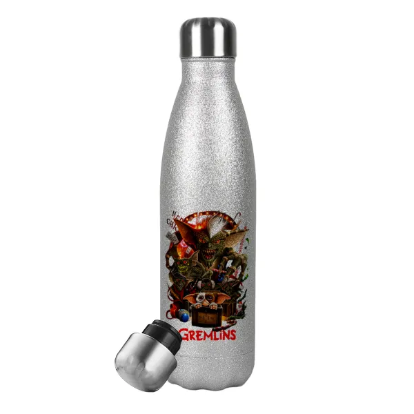 Gremlins — 1