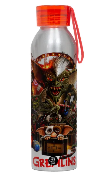 Gremlins — 1